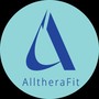 OLTHERAFIT 로고